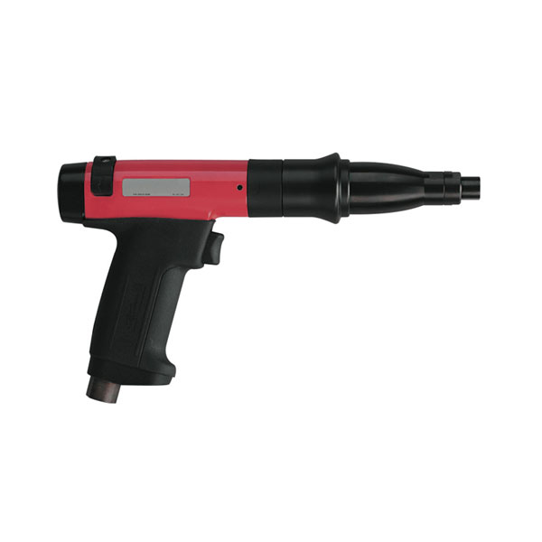 SCP021-T1600-HLT4M断气式螺丝刀 SCP021-T1600-HLT4M断气式螺丝刀